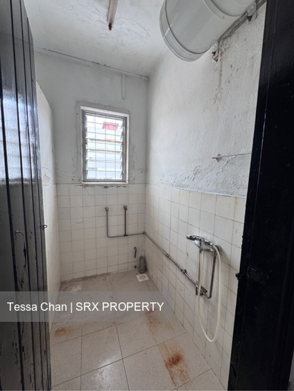 KENSINGTON PARK ROAD (D19), Shop House #628286521